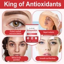 astaxanthin-12mg-120-softgels-4-month-su-2.jpg