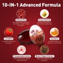 liposomal-astaxanthin-supplements-24mg-w-2.jpg