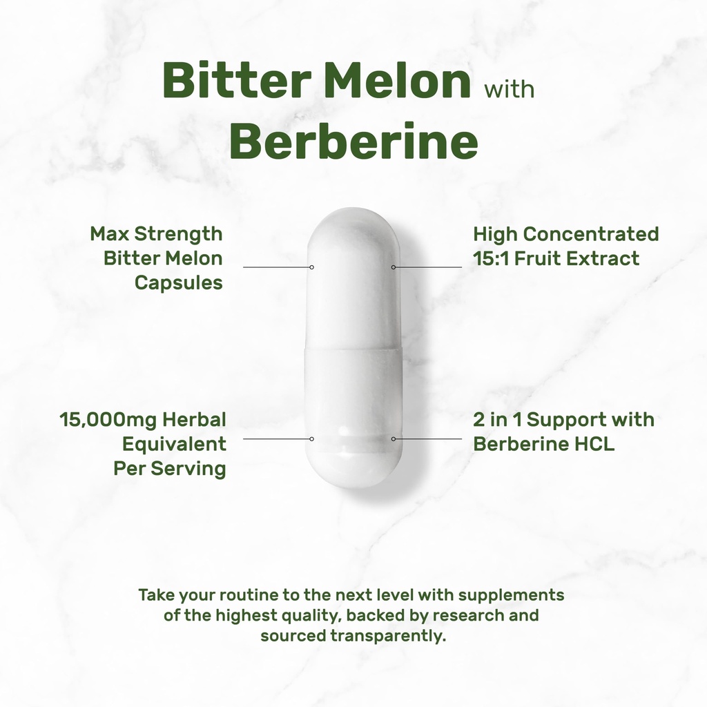 bitter-melon-with-berberine-supplement-1-3.jpg