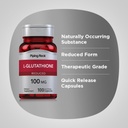 piping-rock-l-glutathione-supplement-100-4.jpg