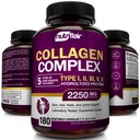 nutriflair-multi-collagen-peptides-2250m-3.jpg