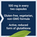 life-extension-glutathione-500-mg-glutat-4.jpg