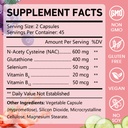 omogs-glutathione-nac-supplement-with-vt-6.jpg