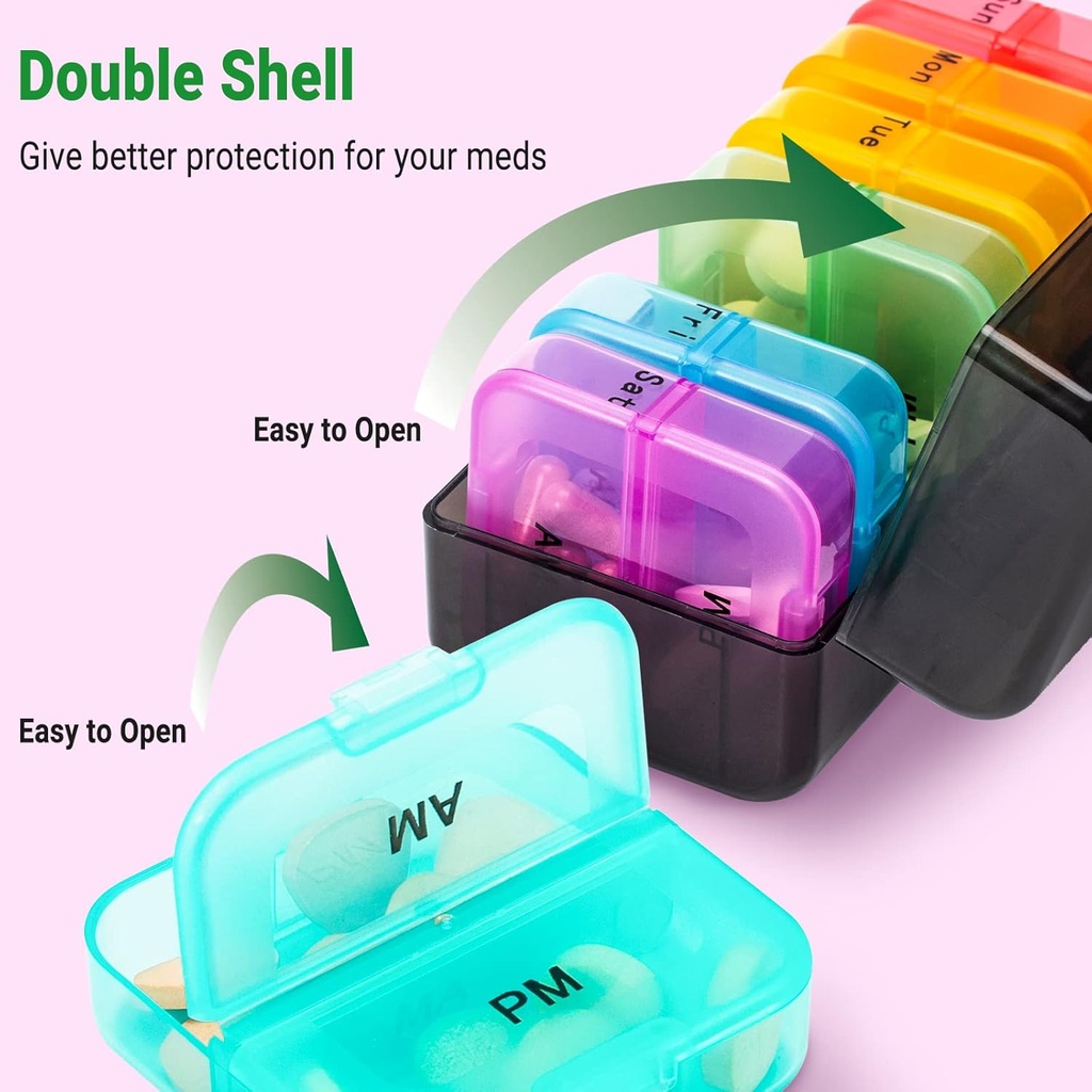 zoksi-weekly-pill-organizer-2-times-a-da-5.jpg
