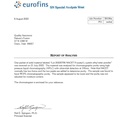 nutri-nac-ethyl-ester-glycine-extra-stre-4.jpg