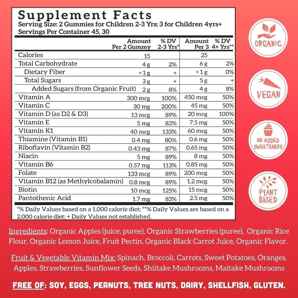 llama-naturals-real-fruit-multivitamin-g-2.jpg
