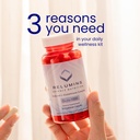 relumins-l-glutathione-supplement-comple-5.jpg