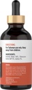 carlyle-lugols-iodine-2-percent-4-fl-oz--2.jpg