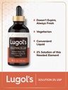 carlyle-lugols-iodine-2-percent-4-fl-oz--4.jpg