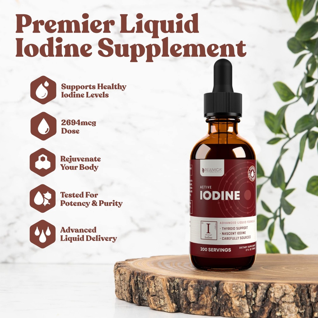 rejuvica-health-active-iodine-active-b12-2.jpg