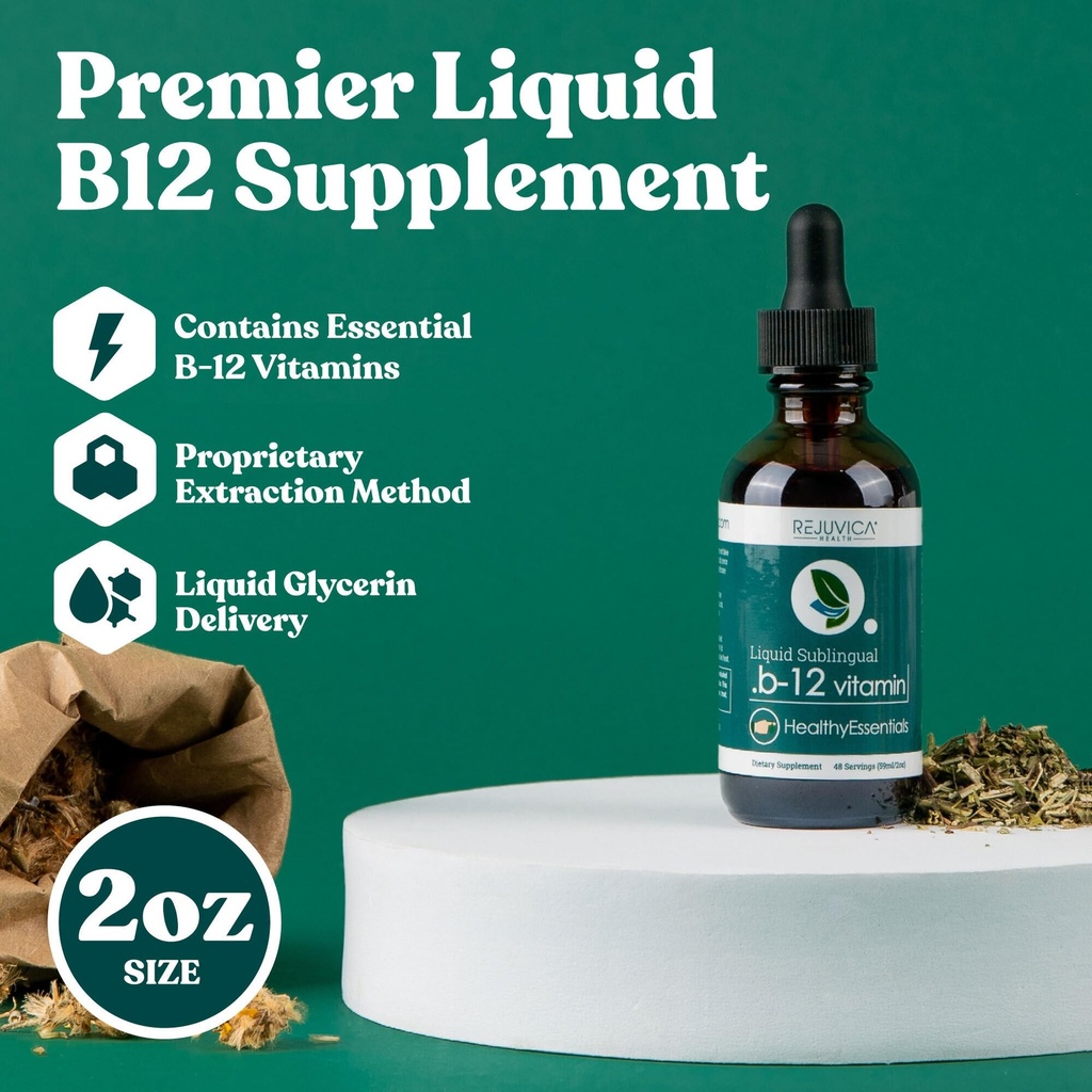 rejuvica-health-active-iodine-active-b12-6.jpg