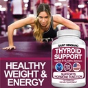 thyroid-support-supplement-120-capsules--3.jpg
