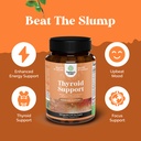 bundle-of-herbal-adrenal-and-thyroid-sup-4.jpg