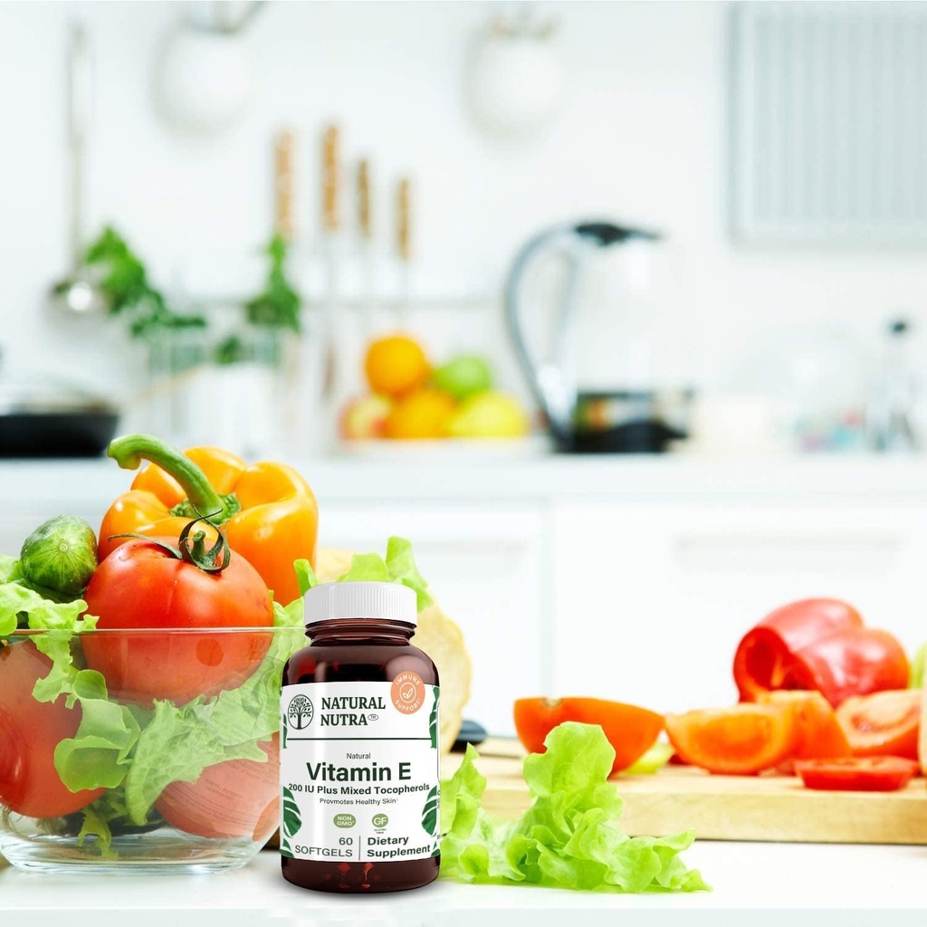 natural-nutra-vitamin-e-200-iu-supplemen-5.jpg