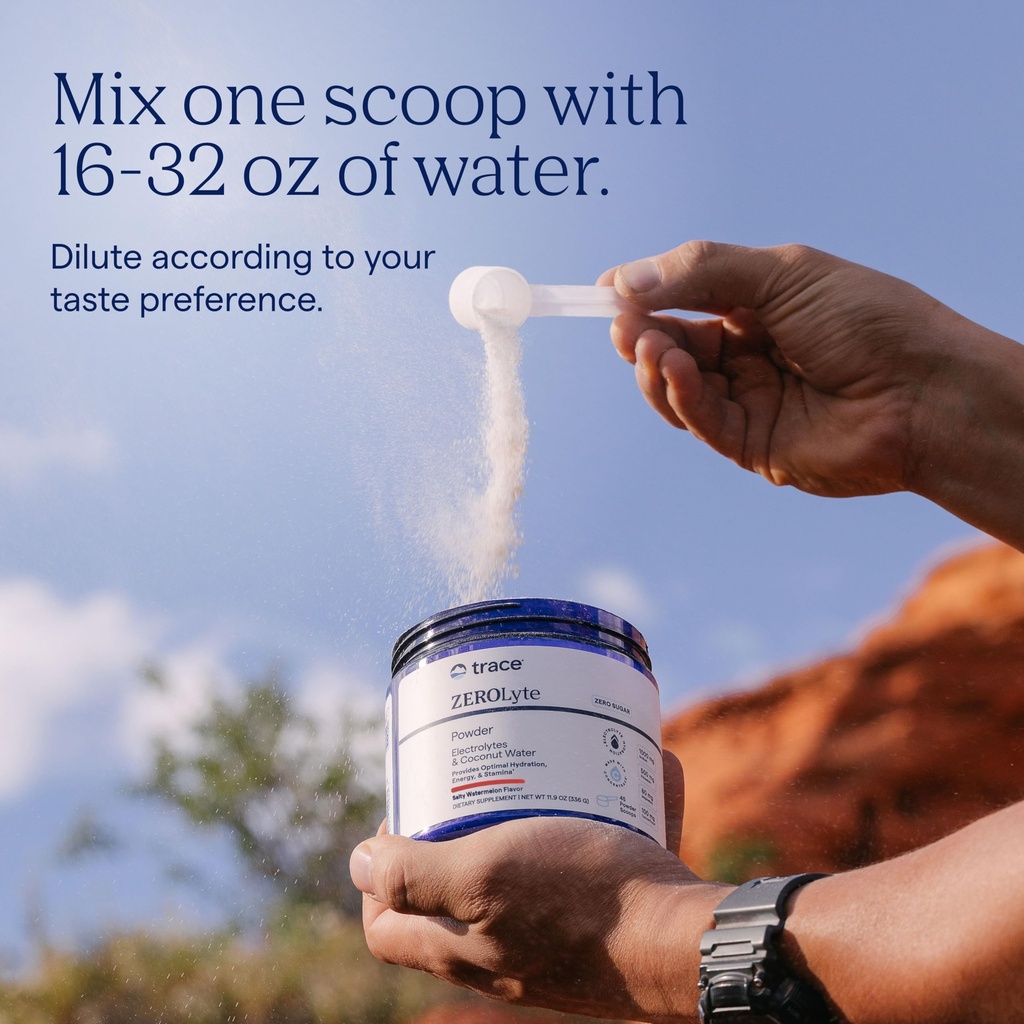 trace-minerals-zerolyte-salty-watermelon-4.jpg