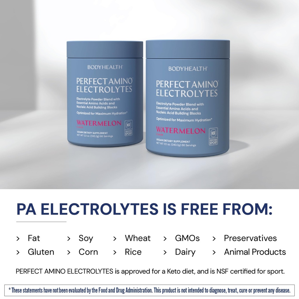 bodyhealth-perfectamino-electrolytes-pow-4.jpg