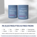 bodyhealth-perfectamino-electrolytes-pow-4.jpg
