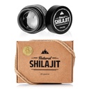 natural-shilajit-tablets-120-count-sun-d-6.jpg