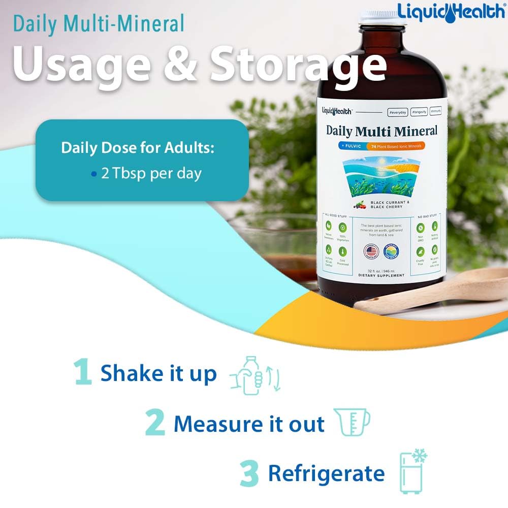liquidhealth-optimum-joint-glucosamine-c-6.jpg