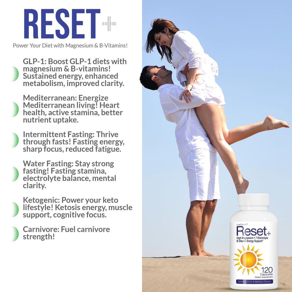 reset-7-energy-electrolytes-high-methyl--3.jpg
