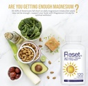 reset-7-energy-electrolytes-high-methyl--4.jpg