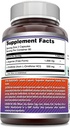 amazing-formulas-l-argininel-ornithine-1-2.jpg