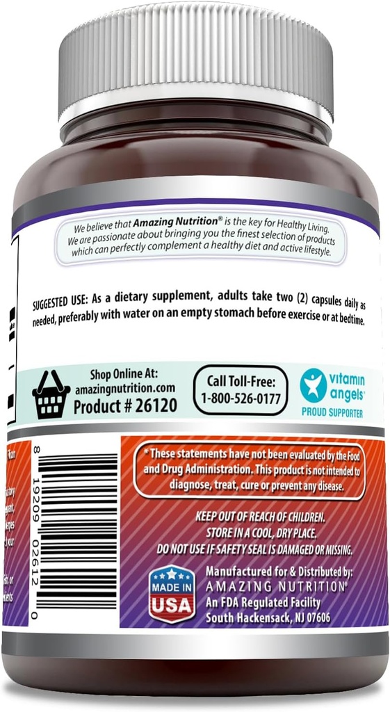 amazing-formulas-l-argininel-ornithine-1-3.jpg