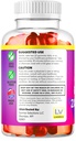 2-pack-baja-slim-keto-gummies-baja-slim--5.jpg