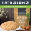 viva-naturals-organic-psyllium-husk-powd-3.jpg