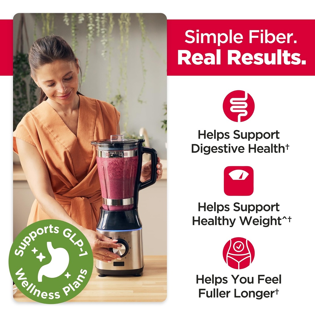 konsyl-daily-psyllium-fiber-powder-19oz--4.jpg