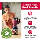konsyl-daily-psyllium-fiber-powder-19oz--4.jpg