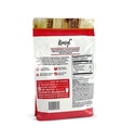 konsyl-daily-psyllium-fiber-powder-19oz--2.jpg