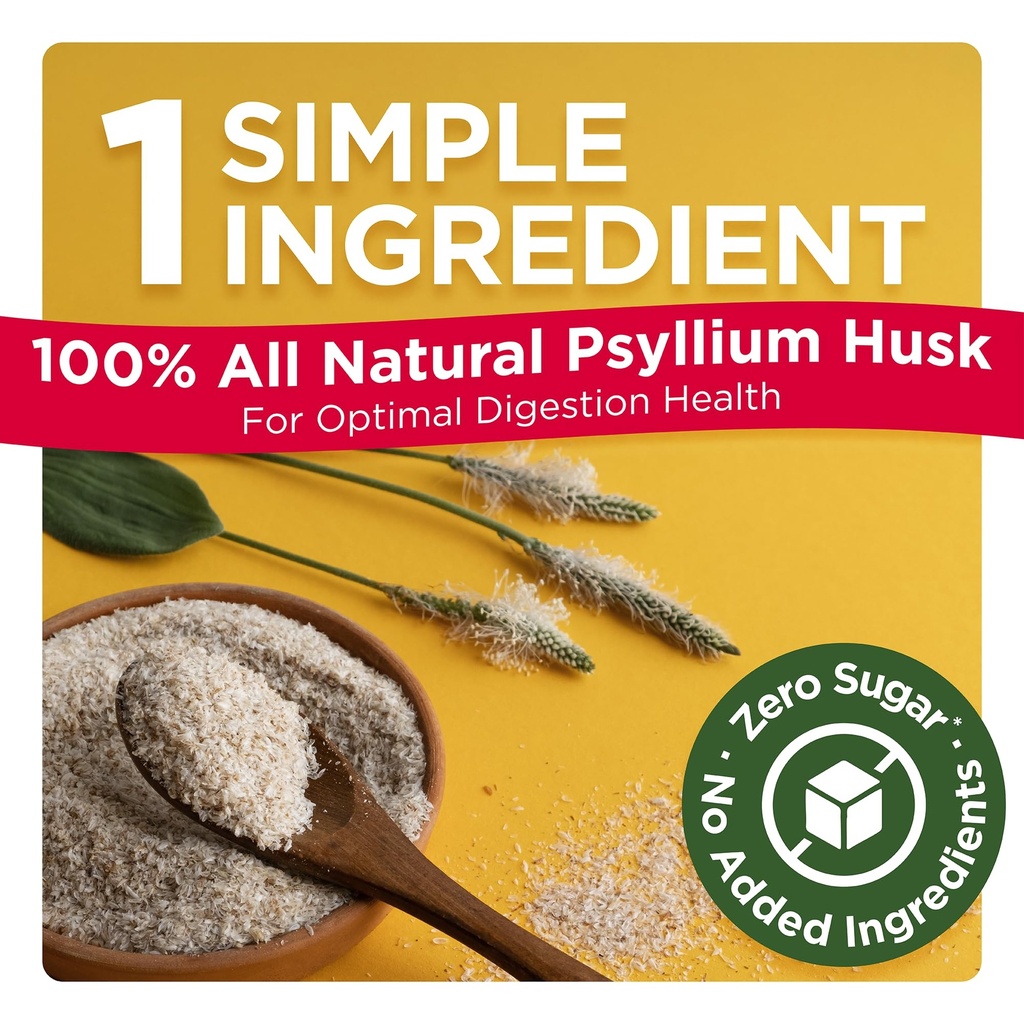 konsyl-daily-psyllium-fiber-powder-19oz--3.jpg