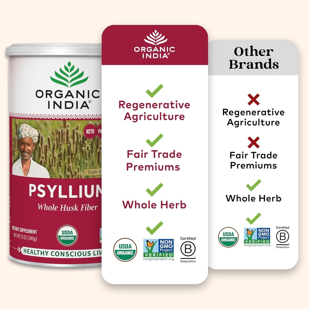 organic-india-psyllium-herbal-powder-who-4.jpg