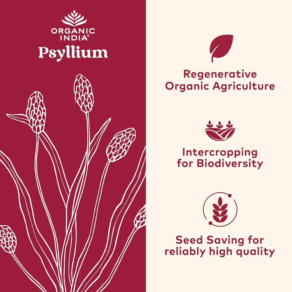 organic-india-psyllium-herbal-powder-who-2.jpg