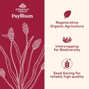 organic-india-psyllium-herbal-powder-who-2.jpg