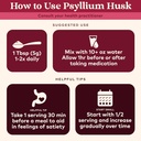 organic-india-psyllium-herbal-powder-who-3.jpg