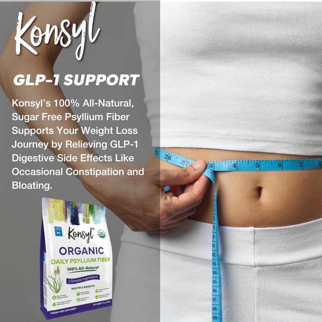 konsyl-usda-organic-psyllium-husk-powder-3.jpg