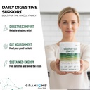 psyllium-husk-powder-4in1-digestive-fibe-3.jpg