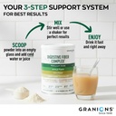 psyllium-husk-powder-4in1-digestive-fibe-5.jpg