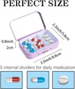 2pack-pill-box-3-compartment-pill-casepo-2.jpg
