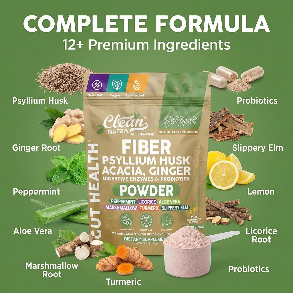 gutresto-fiber-supplement-psyllium-husk--4.jpg