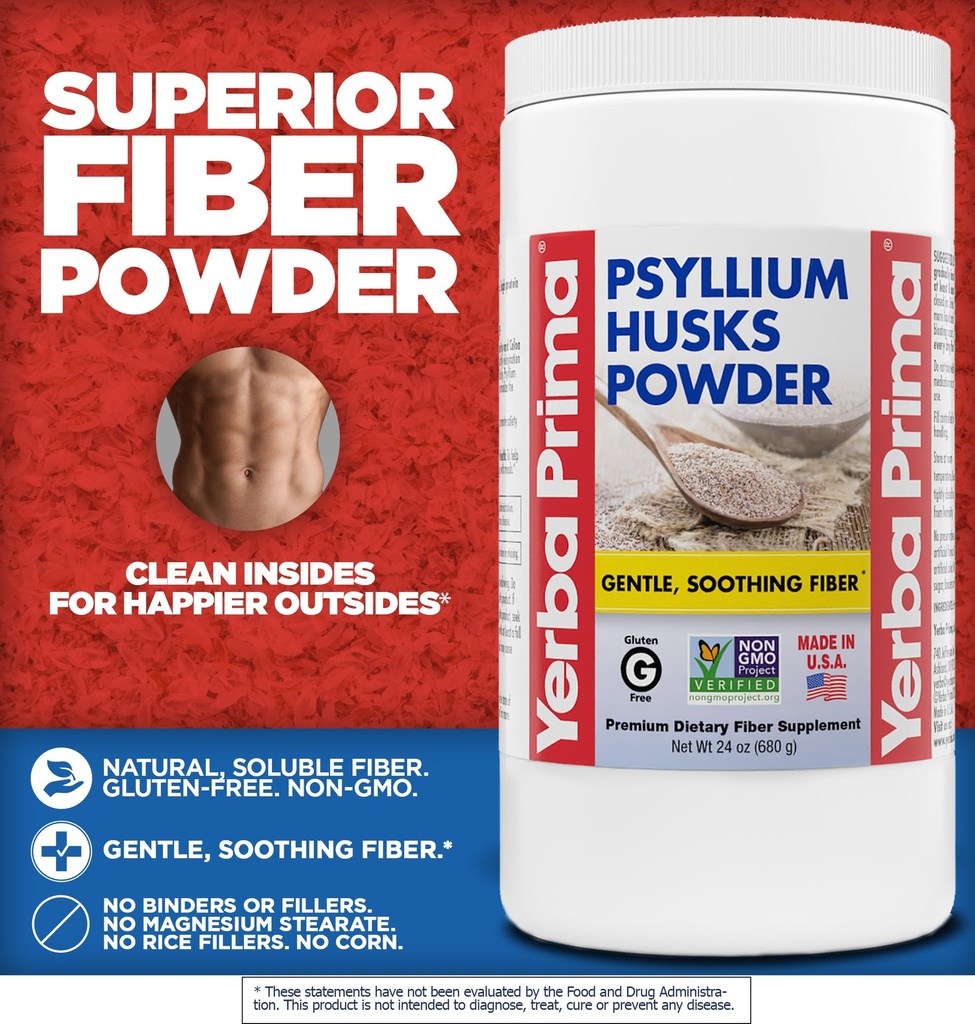 yerba-prima-psyllium-husk-powder-24-oz-f-2.jpg
