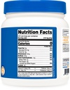 nutricost-psyllium-husk-ground-powder-1l-4.jpg