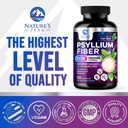 psyllium-husk-powder-2000mg-per-serving--4.jpg