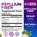 psyllium-husk-powder-2000mg-per-serving--2.jpg