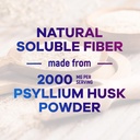 psyllium-husk-powder-2000mg-per-serving--3.jpg