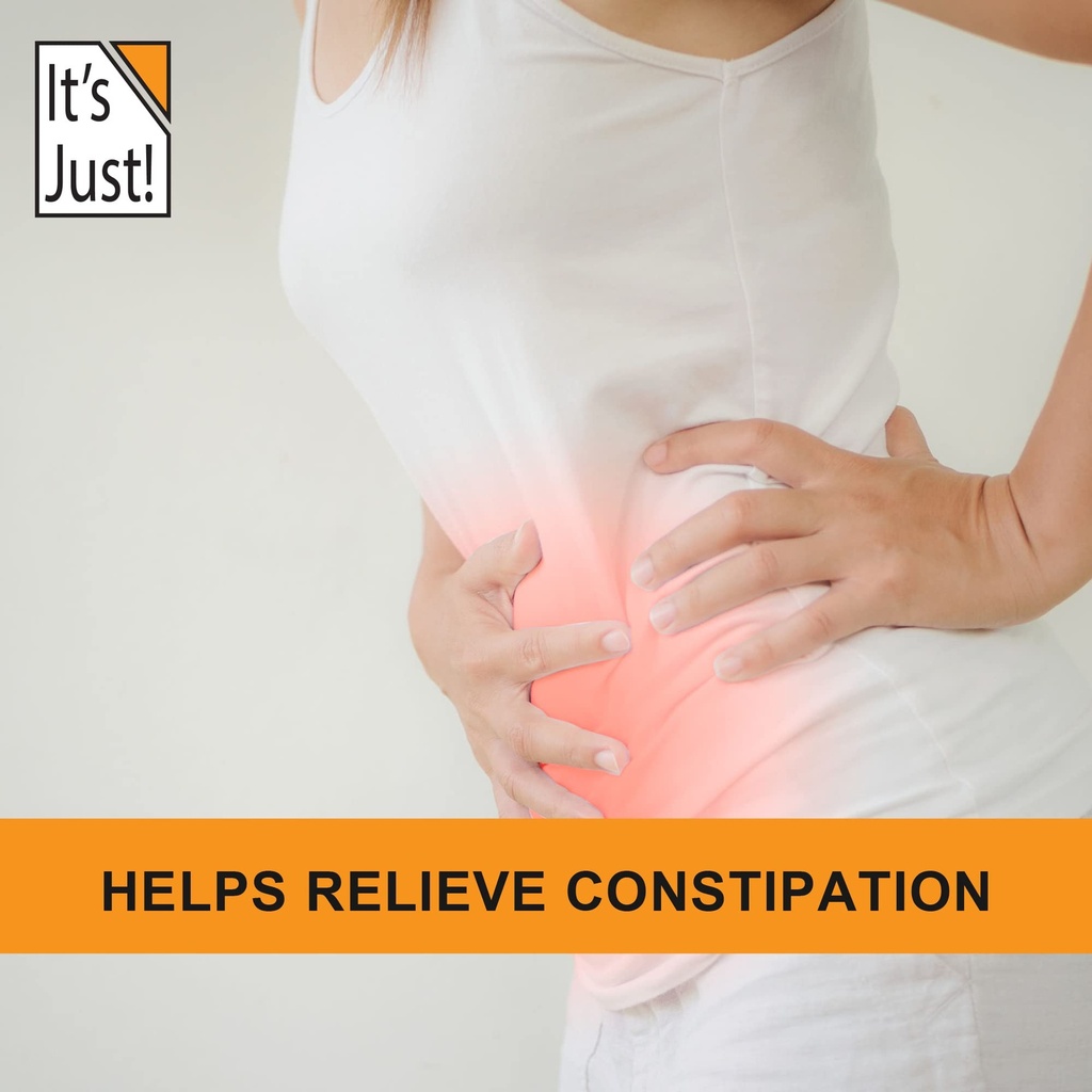 it-s-just-psyllium-husk-powder-easy-mixi-5.jpg