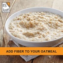 it-s-just-psyllium-husk-powder-easy-mixi-6.jpg