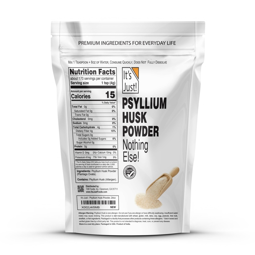 it-s-just-psyllium-husk-powder-easy-mixi-2.jpg
